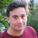 Adem Elmastaşoğlu