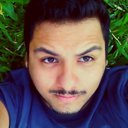Davut Sepetçi